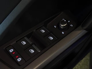 Audi Q3 - afbeelding nr 20