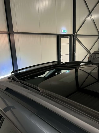 Škoda Kodiaq Skoda Kodiaq 1.5 TSI Sportline Pano Virtual 7 Pers Trekhaak - afbeelding nr 43