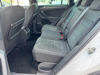 Volkswagen Tiguan - afbeelding nr 8