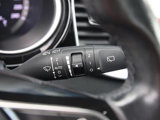 Kia Ceed Sportswagon Kia Ceed Sportswagon 1.6 GDI PHEV DynamicPlusLine | Modeljaar 2022 - afbeelding nr 45