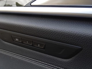BMW 5 Serie BMW 5 Serie 530e 293PK iPerf High Exc. M-Sport / LED - afbeelding nr 33