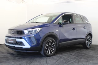 Opel Crossland - 358026238-0