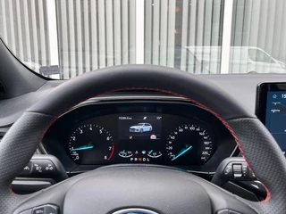 Ford Focus - afbeelding nr 10