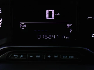 Citroën C3 Aircross - afbeelding nr 4