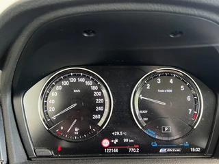 BMW 2 Serie BMW 2-serie Active Tourer 225xe iPerformance Business Editon Plus NL AUTO - afbeelding nr 10