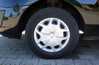 Ford Transit Custom - afbeelding nr 13