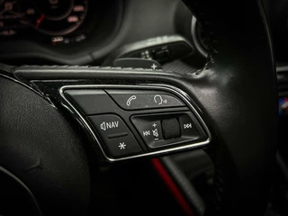 Audi Q2 Audi Q2 2.0 TFSI quattro S-Line | Pano | Sfeer | Virtual - afbeelding nr 31