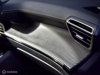 Peugeot 208 Peugeot 208  GT-Line I Automaat I Panodak I - afbeelding nr 24