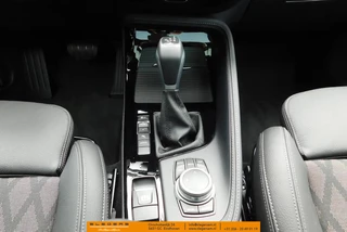 BMW X1 BMW X1 xDrive25e  1.5  High Executive Plugin hybride  PACK BUSI PLUS DRIV ASSI PACK HEAD UP LED HEAD PDC FRON REAR - afbeelding nr 23