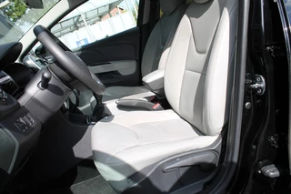 Renault Clio - afbeelding nr 16