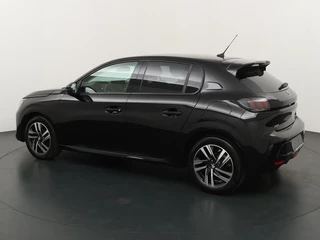 Peugeot 208 - afbeelding nr 4