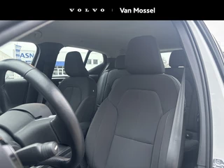 Volvo XC40 - afbeelding nr 4