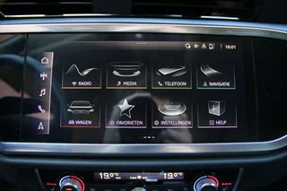 Audi Q3 - afbeelding nr 7