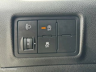 Kia Picanto Kia Picanto 1.0 CVVT ComfortPlusLine Navigator - afbeelding nr 21