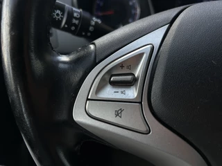 Hyundai ix20 Hyundai ix20 1.4i i-Motion - afbeelding nr 19