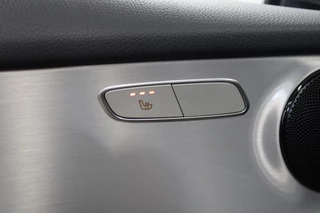 Mercedes-Benz GLC Mercedes-Benz GLC 250 4MATIC Premium Plus - afbeelding nr 25
