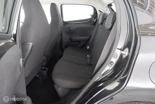 Peugeot 108 Peugeot 108 1.0 e-VTi 69PK Active airco|tel|geen import - afbeelding nr 10