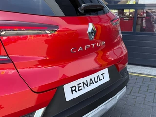 Renault Captur - afbeelding nr 17