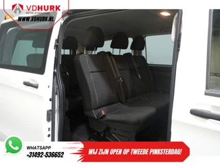 Mercedes-Benz Vito - afbeelding nr 21