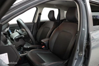 Dacia Duster Dacia Duster 1.0 TCe Bi-Fuel Extreme | LPG | TREKHAAK | - afbeelding nr 22
