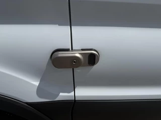 Ford Transit Ford Transit 310 2.0 TDCI L2H2 Trend 130pk | 12 inch SYNC 4 | Draadloos Apple Carplay/Android auto | Achteruitrijcamera incl. Downlighter | Digitale Cockpit - afbeelding nr 14