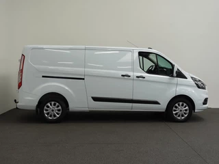 Ford Transit Custom Ford Transit Custom 300 L2H1 Trend Navigatie Camera Trekhaak Bluetooth Cruise control Airco - afbeelding nr 43