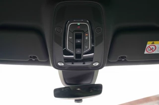 Audi RS6 Audi RS6 4.0 TFSI QUATTRO - afbeelding nr 46