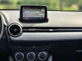 Mazda 2 - afbeelding nr 34