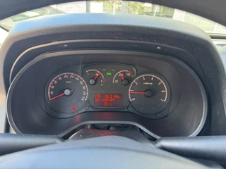 Opel Combo Opel Combo 1.3 CDTi L2H1 Edit. Dealer onderhouden - afbeelding nr 22