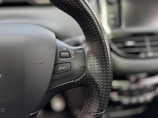 Peugeot 2008 - afbeelding nr 10