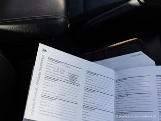Kia Stonic - afbeelding nr 24