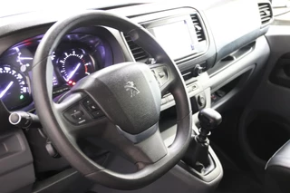 Peugeot Expert Peugeot Expert 1.5 BlueHDI L2H1 MET INRICHTING EN TREKHAAK - afbeelding nr 17