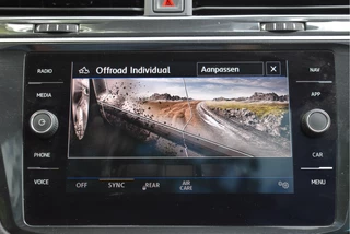 Volkswagen Tiguan | Pano.dak | 360 gr. camera | Elekt.trekhaak | Keyless | Virtual cockpit | Uniek - afbeelding nr 30