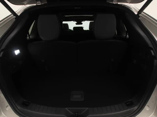 Mazda CX-80 Mazda CX-80 2.5 E-SKYACTIV PHEV Homura Plus 4WD automaat | demo voordeel - afbeelding nr 16