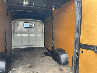 Fiat Ducato - afbeelding nr 19