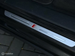 Audi SQ7 Audi SQ7 4.0 TFSI SQ7 quattro 7p | Pano | Leder | ACC | - afbeelding nr 20