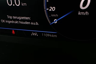 Volkswagen T-Roc - afbeelding nr 3