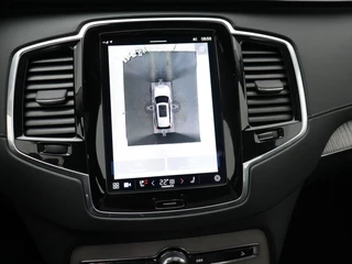 Volvo XC90 - afbeelding nr 32