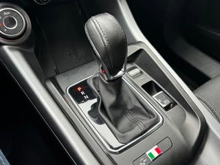 Alfa Romeo Tonale - afbeelding nr 25
