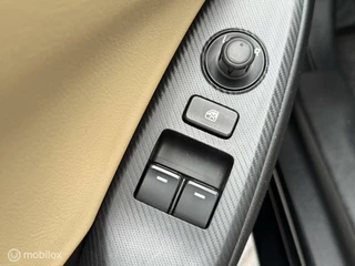 Mazda MX-5 Mazda MX-5 1.5 SkyActiv-G 131 Sakura Leer Navi Carplay Stoelv Winterset - afbeelding nr 34
