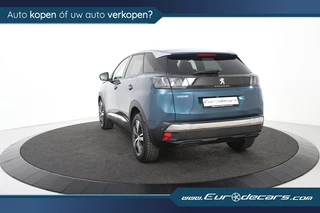 Peugeot 3008 - afbeelding nr 30