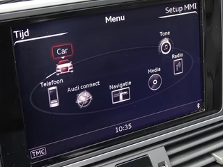 Audi S7 Audi S7 Sportback 4.0 TFSI S7 V8T 451PK Quattro Proline + / facelift / LED - afbeelding nr 13