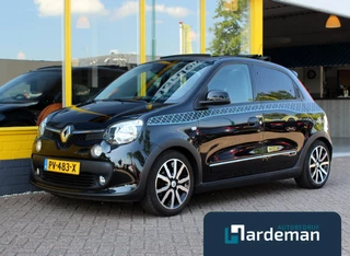 Renault Twingo - 349902791-0
