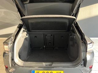 Volkswagen ID.4 Volkswagen ID.4 First 77 kWh - afbeelding nr 15