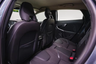 Volvo V40 Volvo V40 T4 Kinetic Powershift - afbeelding nr 20