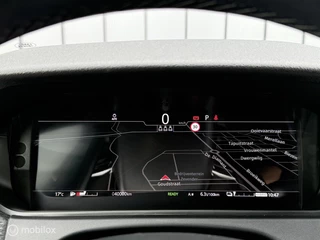 Land Rover Range Rover Velar Land Rover Range Rover Velar 2.0 P400e S Panodak Leer Virtual ACC - afbeelding nr 73