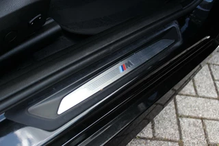 BMW 3 Serie ➡️ BMW 3-serie Gran Turismo 320i F34 High Executive M-sport | M-pakket | NL auto | Automaat | Camera | LED | 19 inch | Leer | Harman-kardon | DAB | PDC | Cruise control - afbeelding nr 52