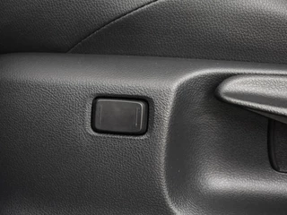 Toyota Yaris - afbeelding nr 31