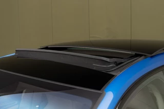 Porsche Panamera - afbeelding nr 14