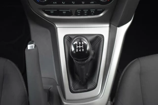 Ford Focus Ford Focus 1.0 Titanium |NAVI|STOELVERWARMING|PARKEERHULP|TREKHAAK - afbeelding nr 15